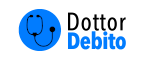 Dottor Debito