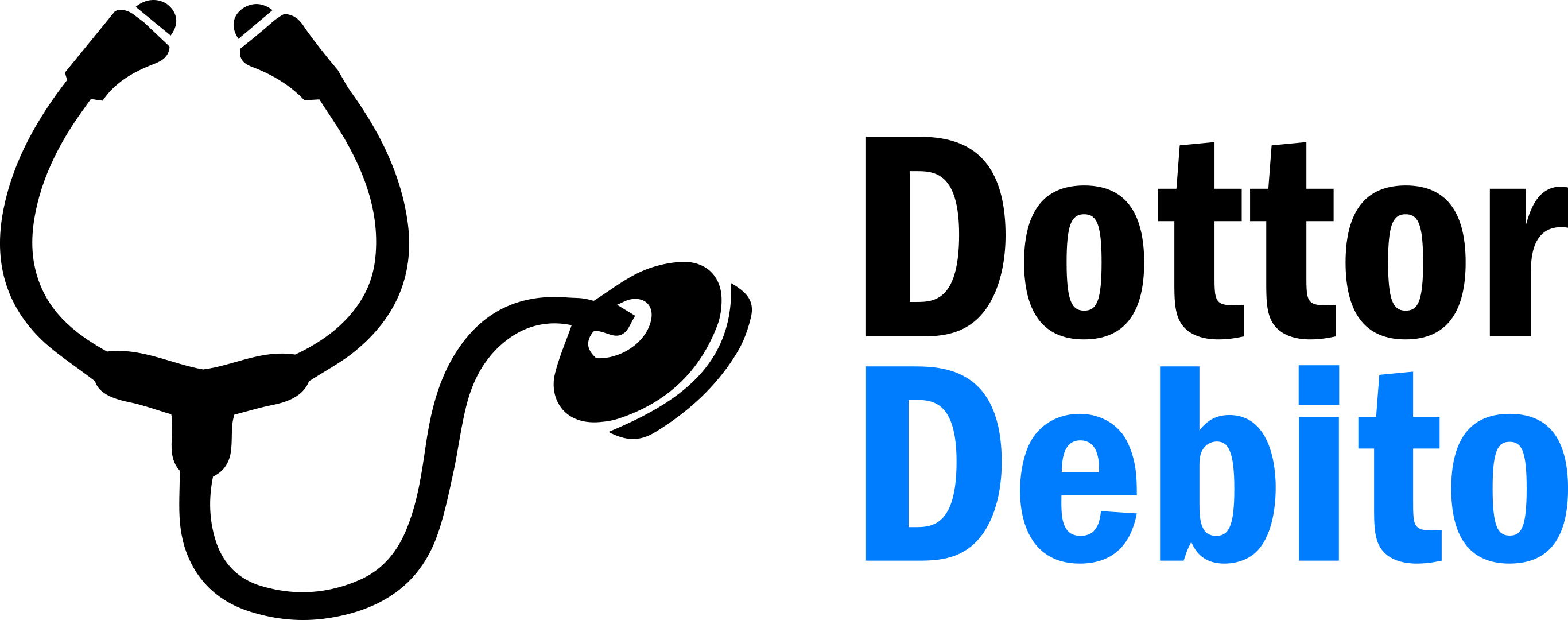 Dottor debito gestione debiti