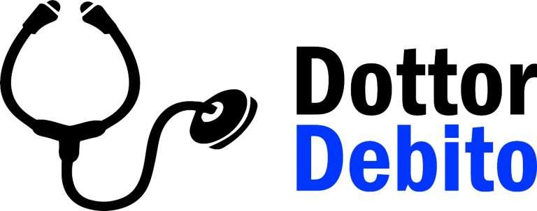 Dottor Debito , consulenza debito Milano