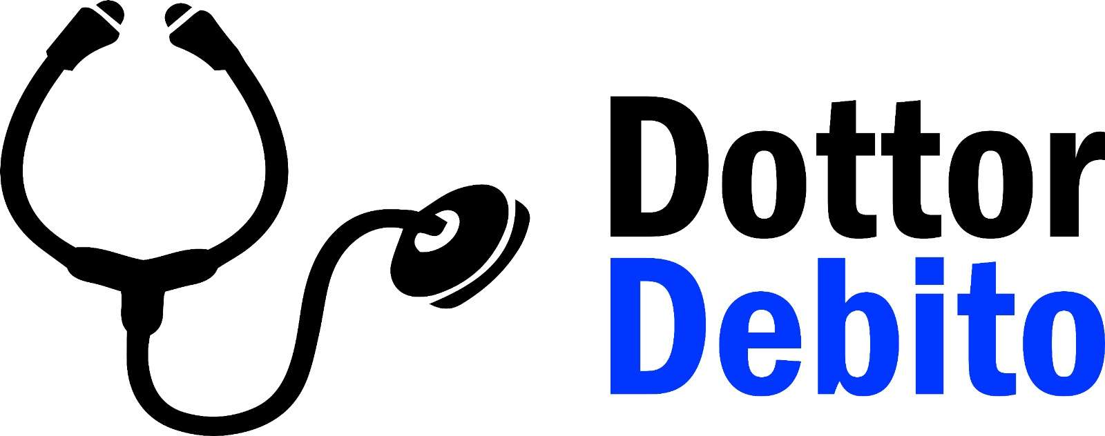 Dottor Debito – Specialisti nella gestione del debito