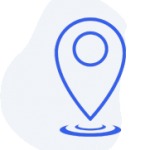 gestione-debiti-italia