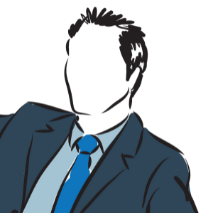 dottor debito legge 3 (2)